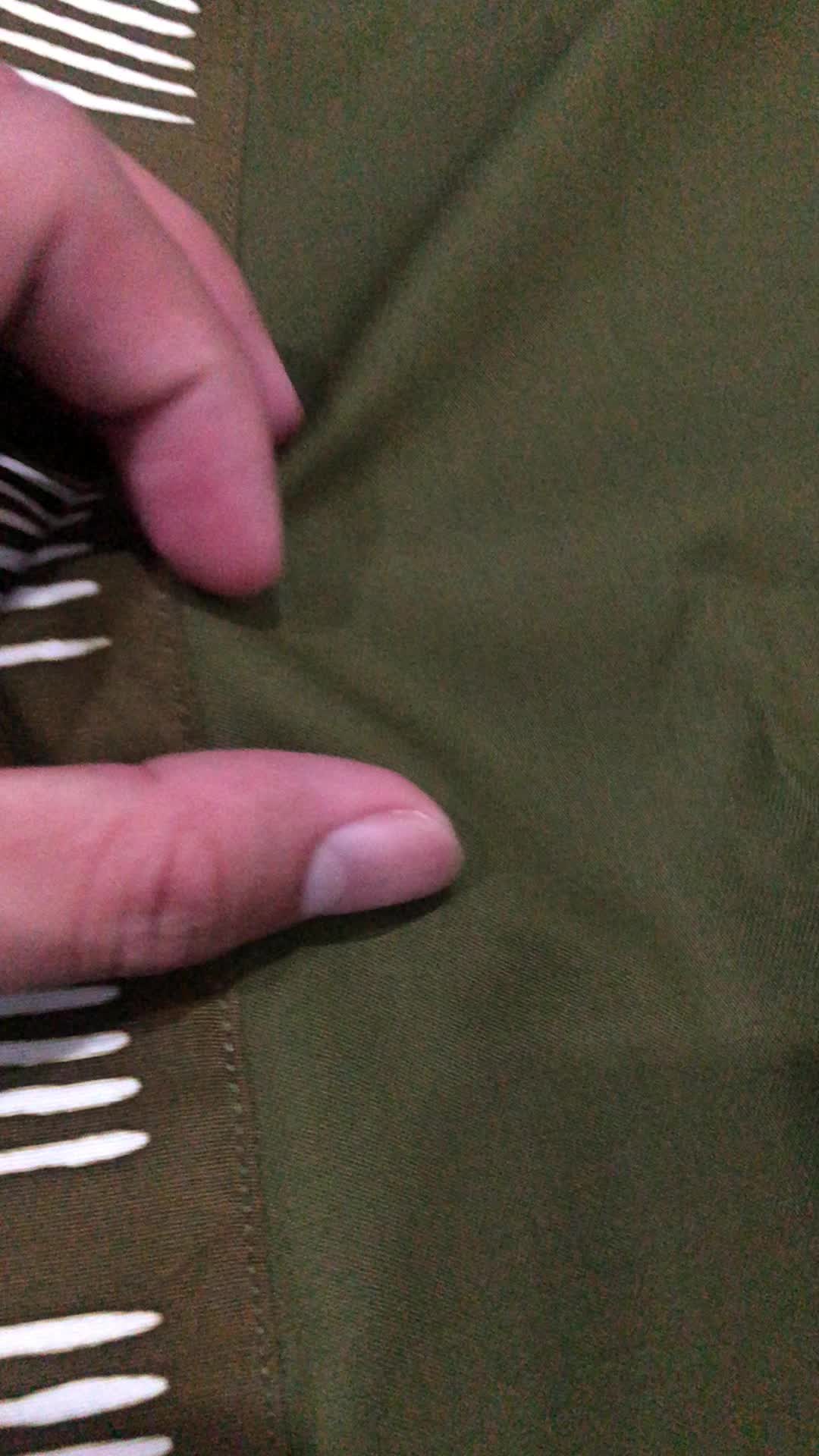 review image 4