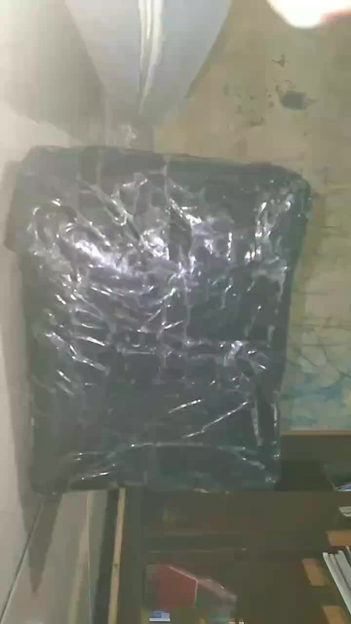 review image 11