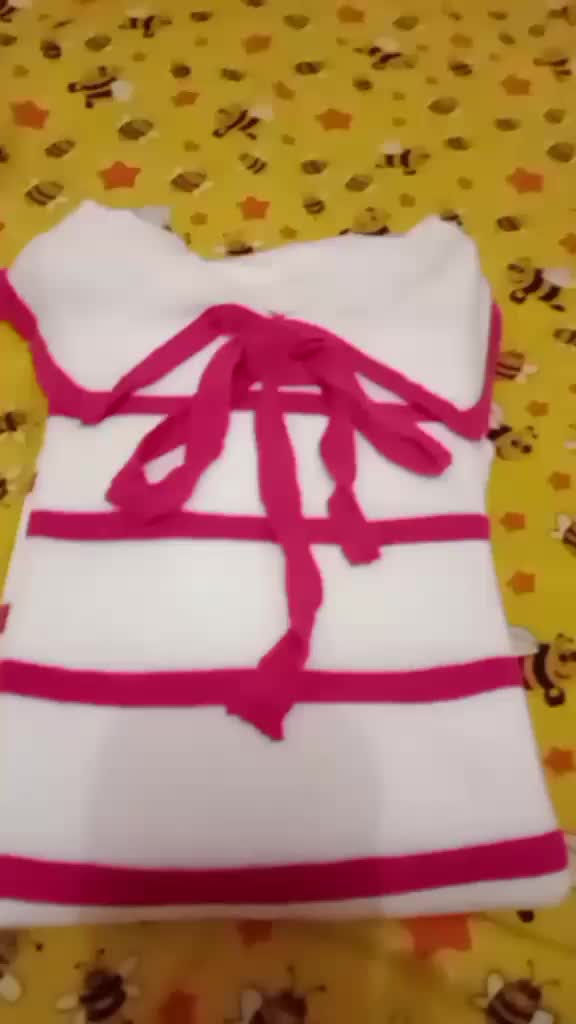 review image 7