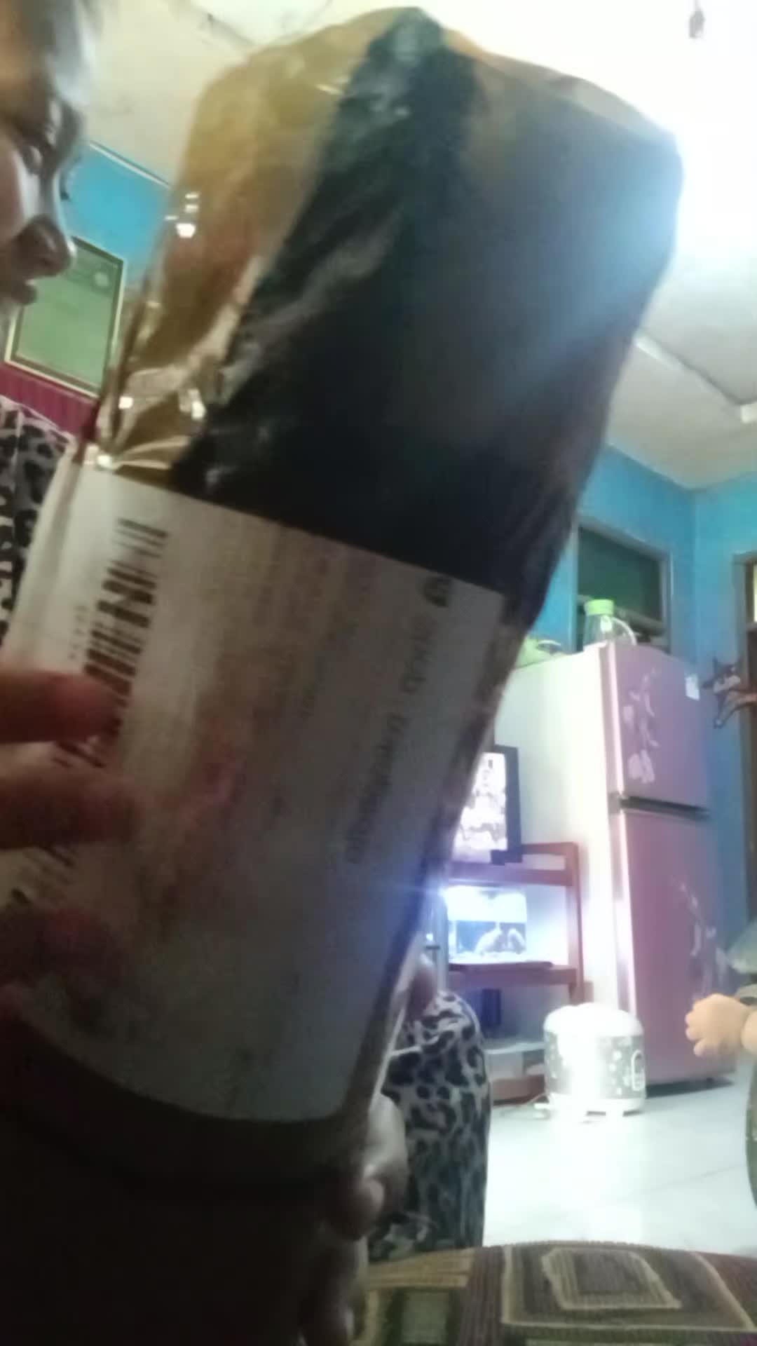 review image 6