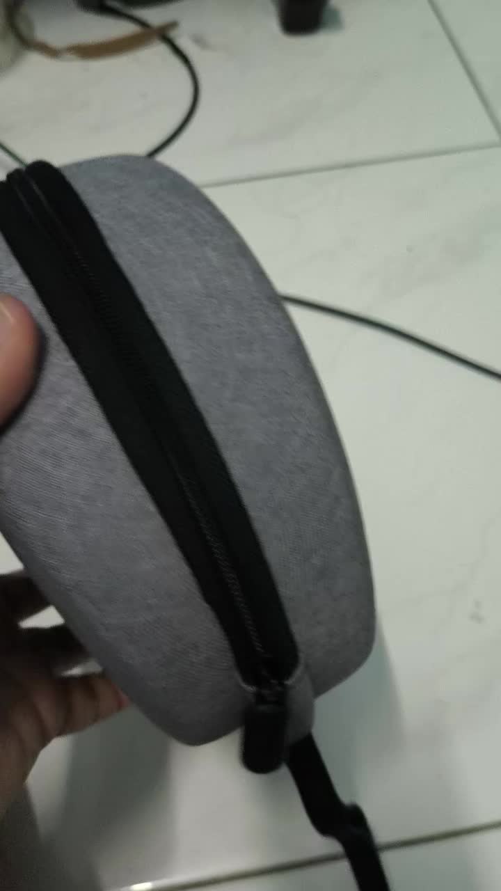 review image 2