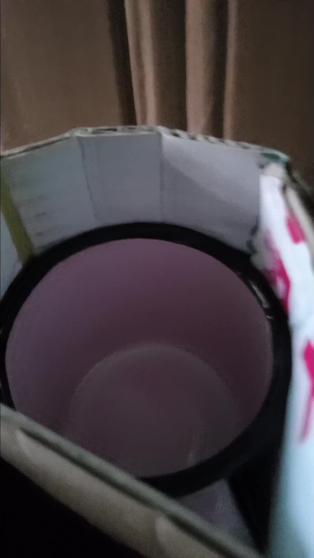 review image 4