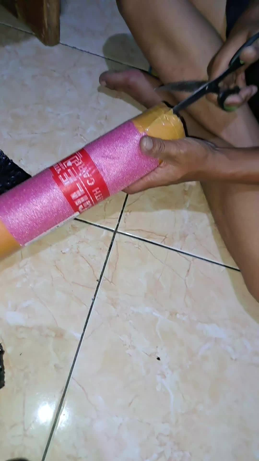 review image 2