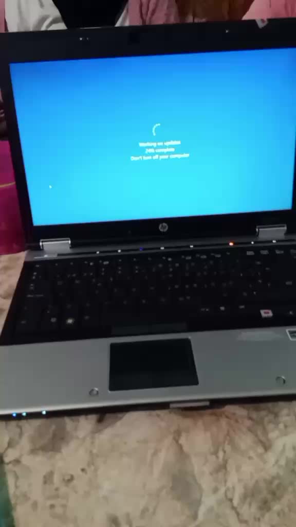 review image 5