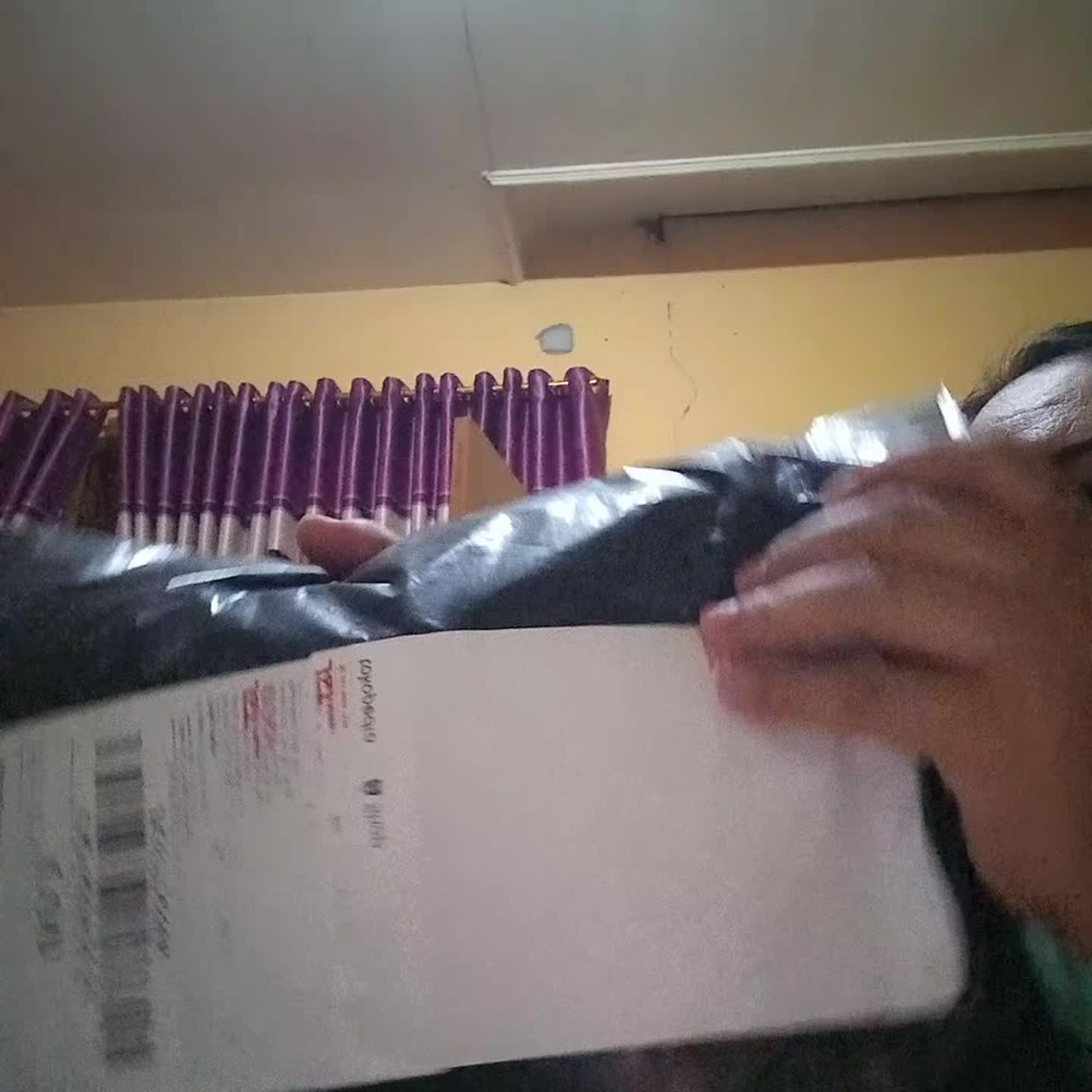 review image 0