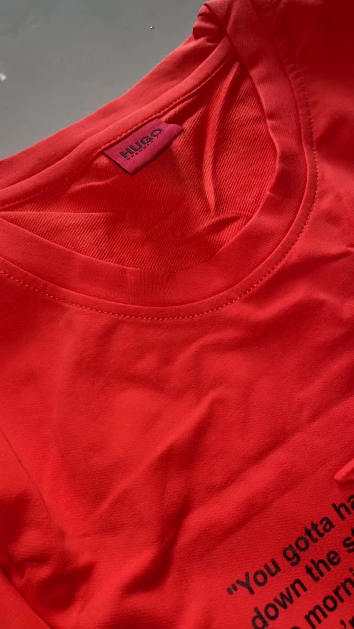 review image 5