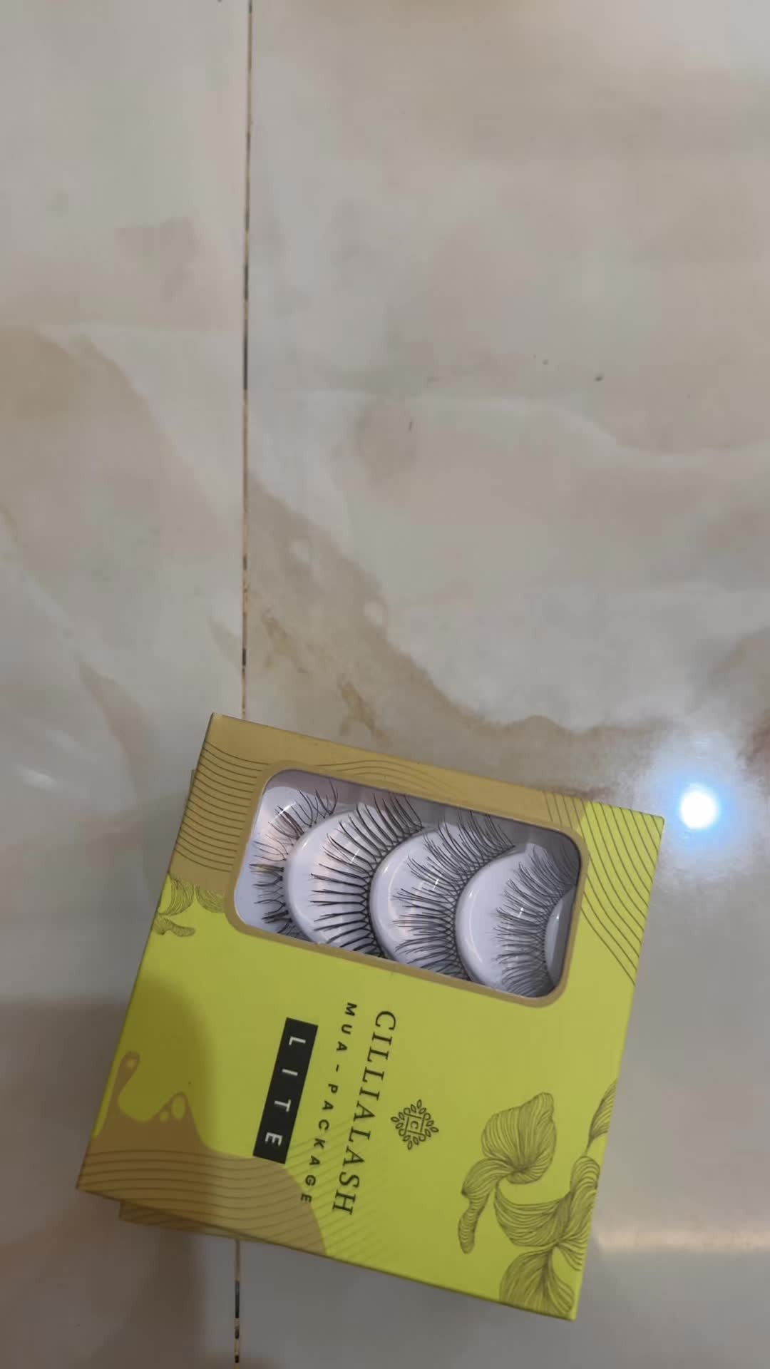 review image 0