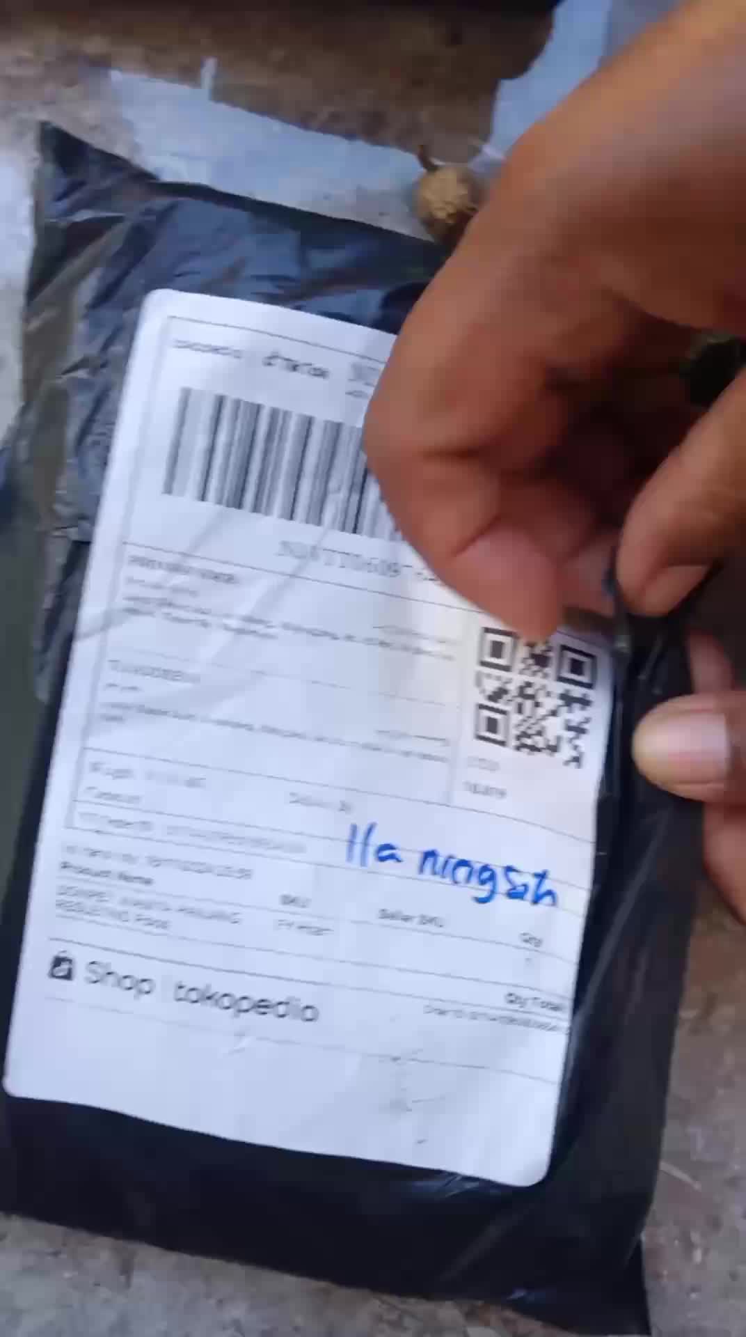 review image 0