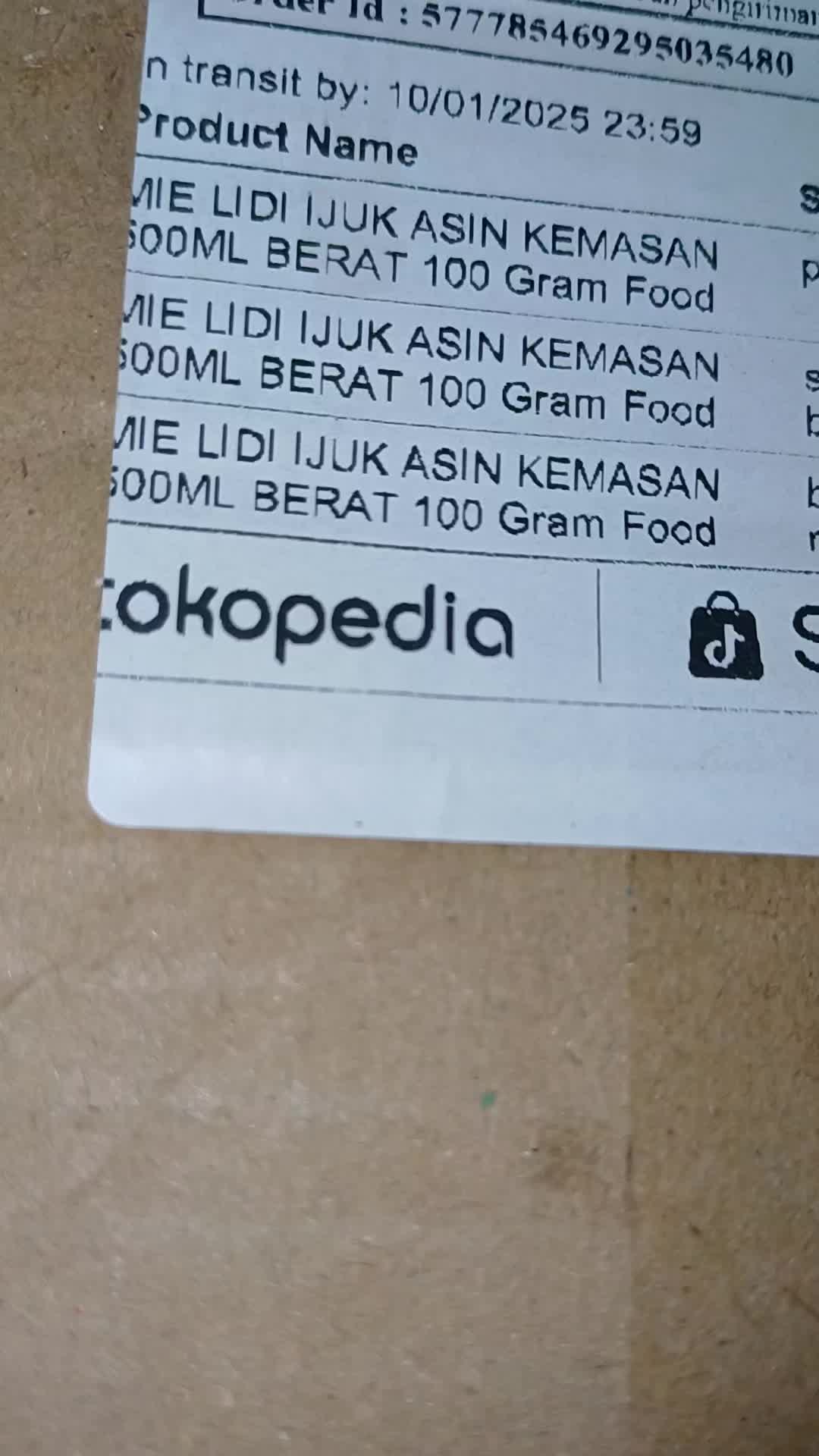 review image 6