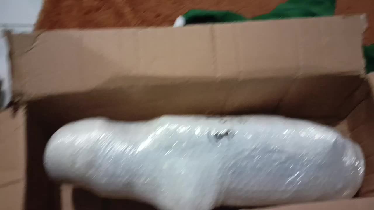 review image 0