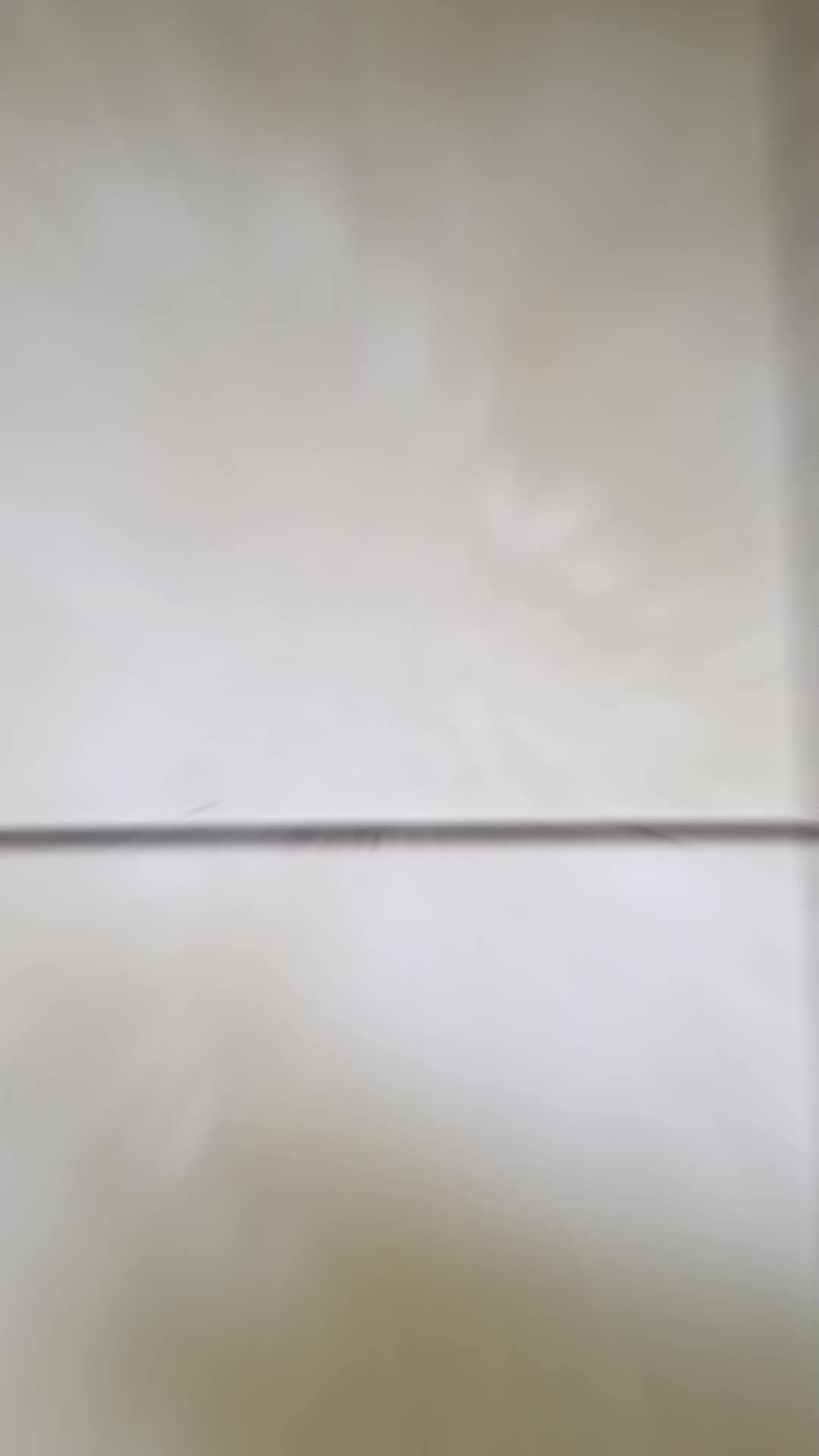 review image 5