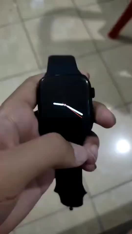review image 6