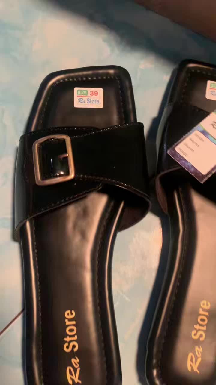 review image 6
