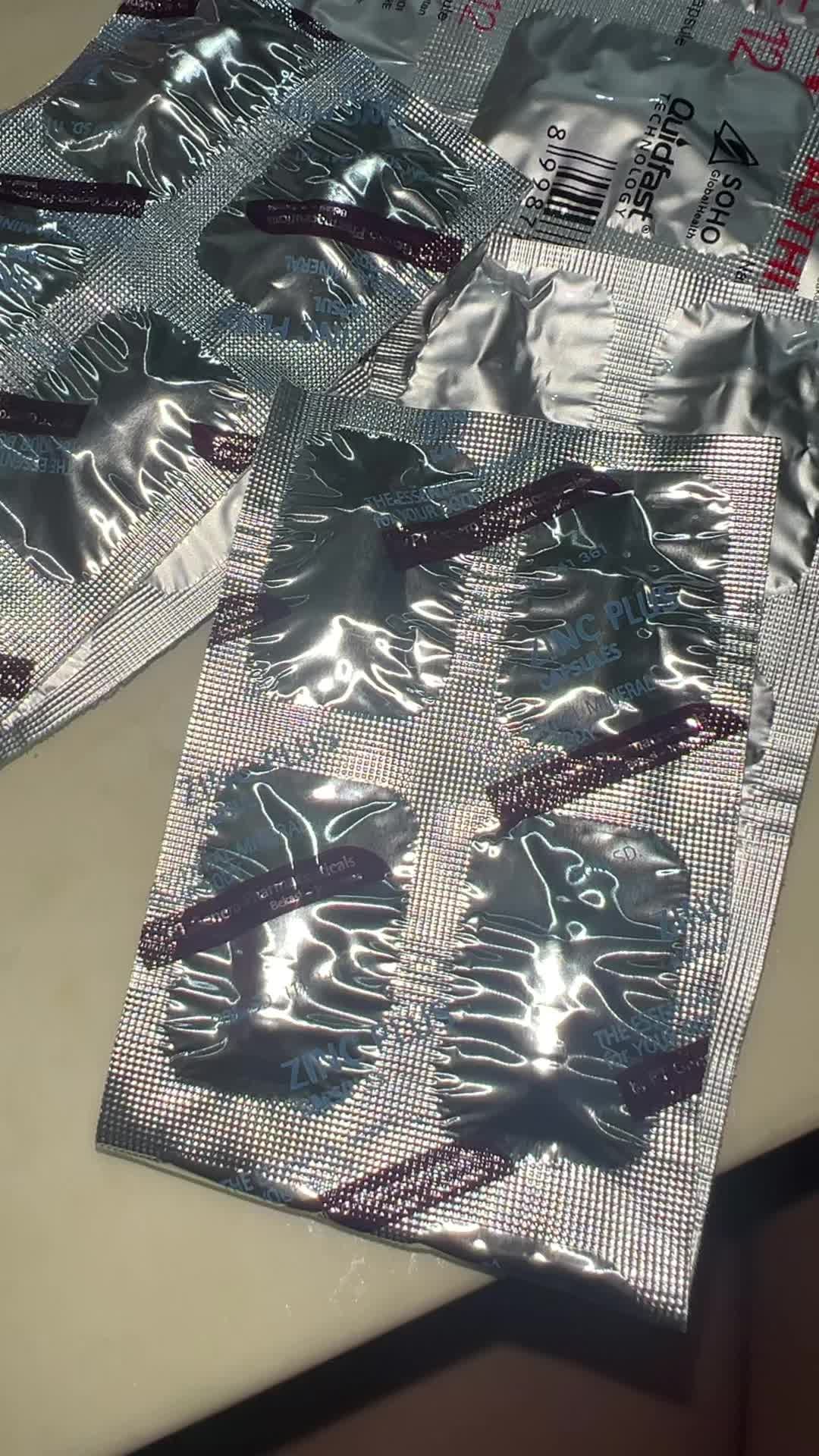 review image 6