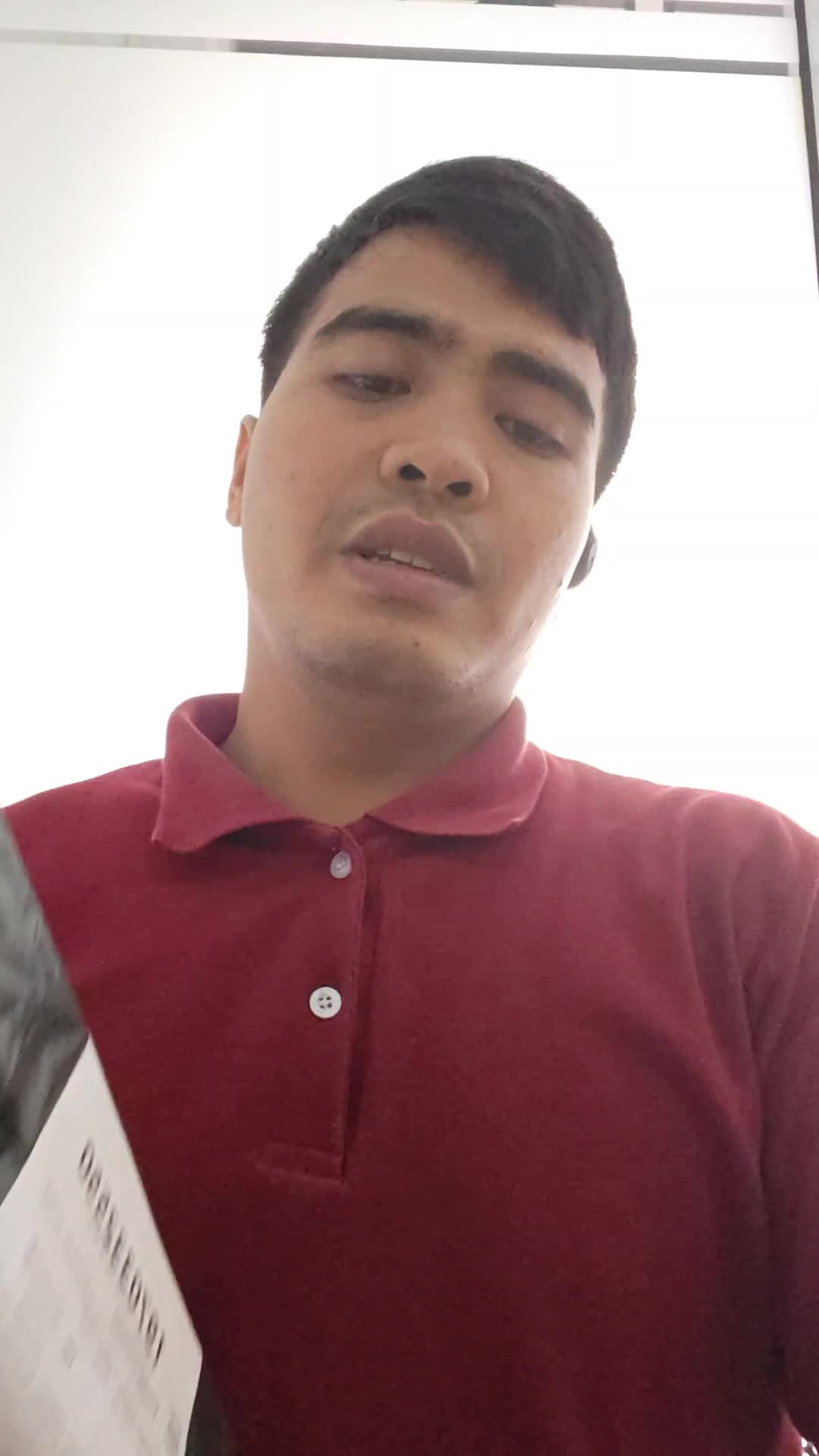 review image 0