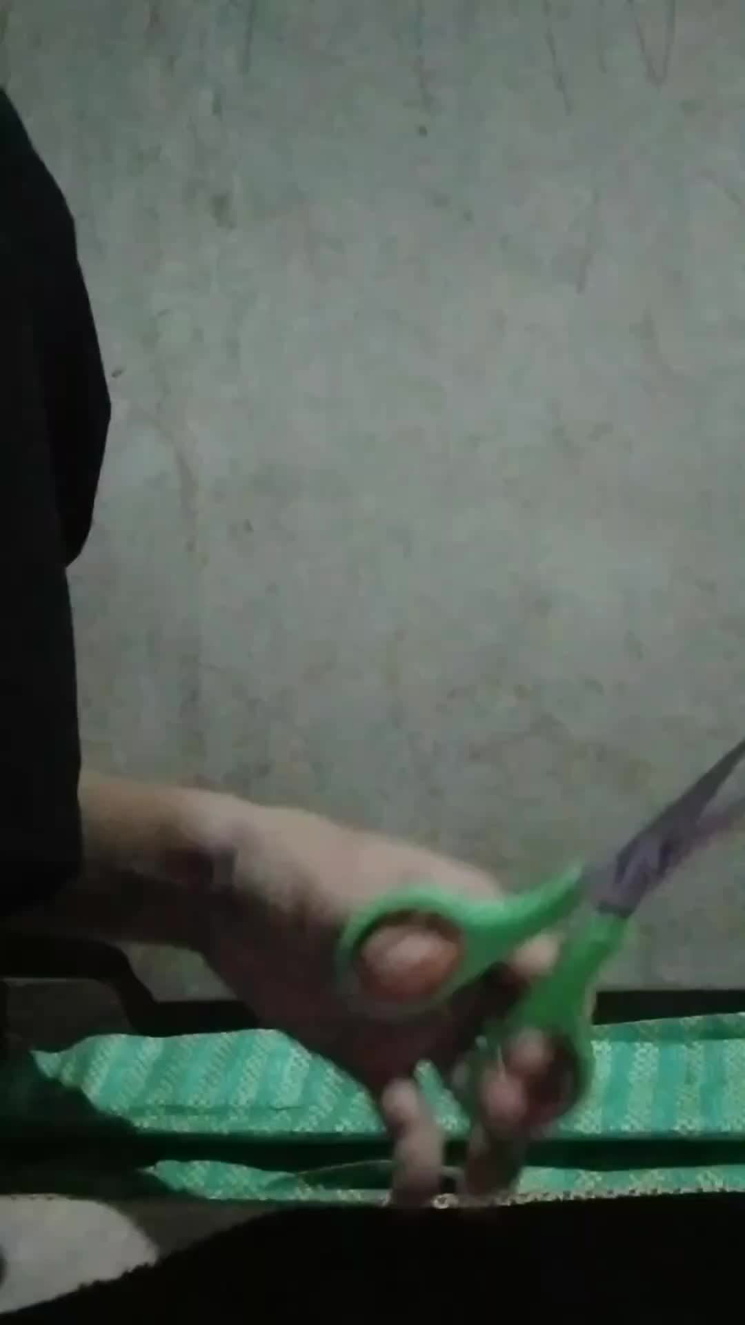 review image 3