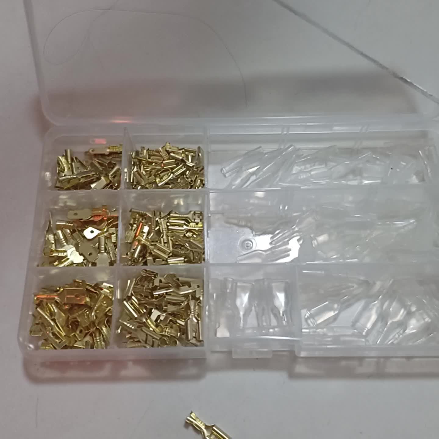 review image 11