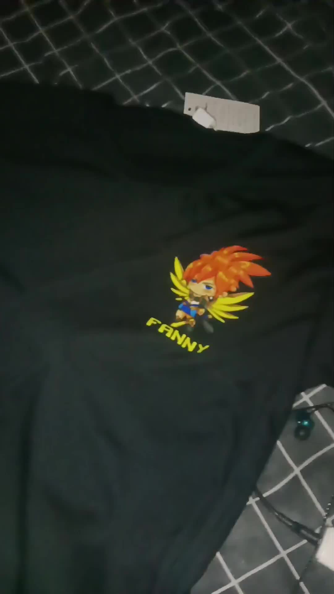 review image 1