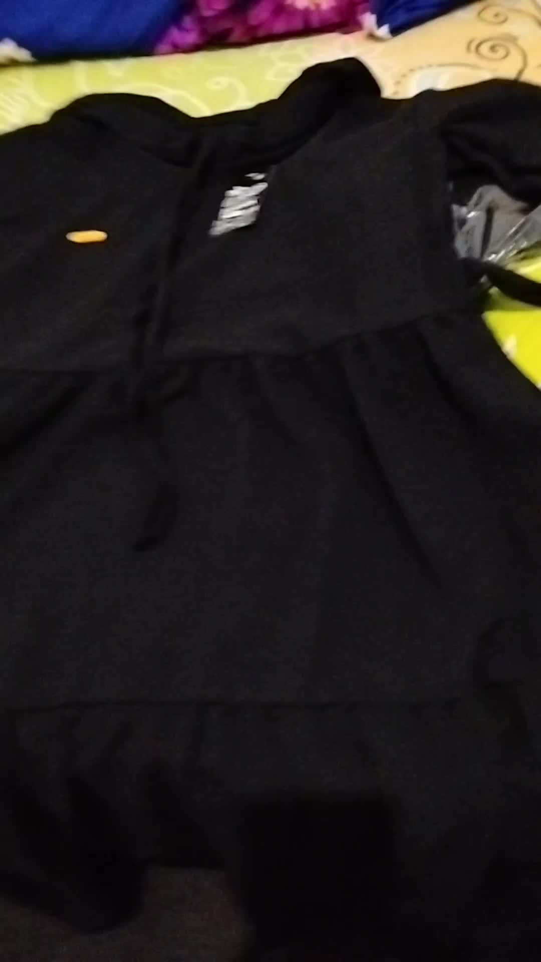review image 12
