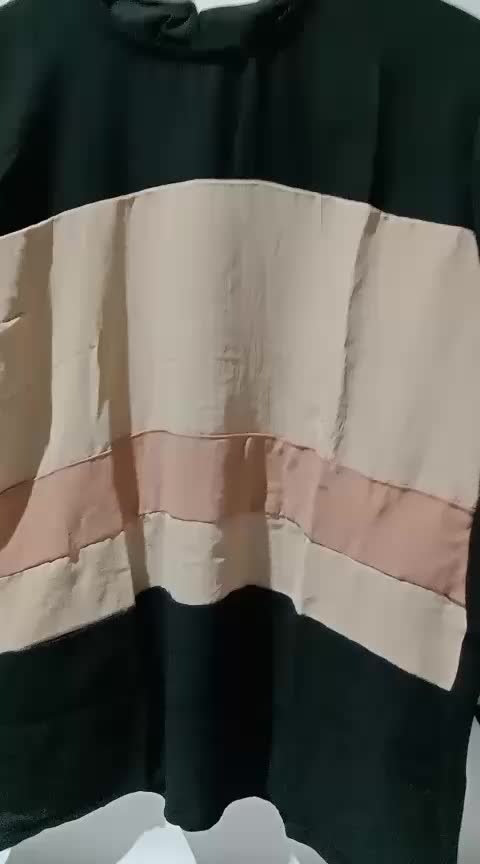 review image 2
