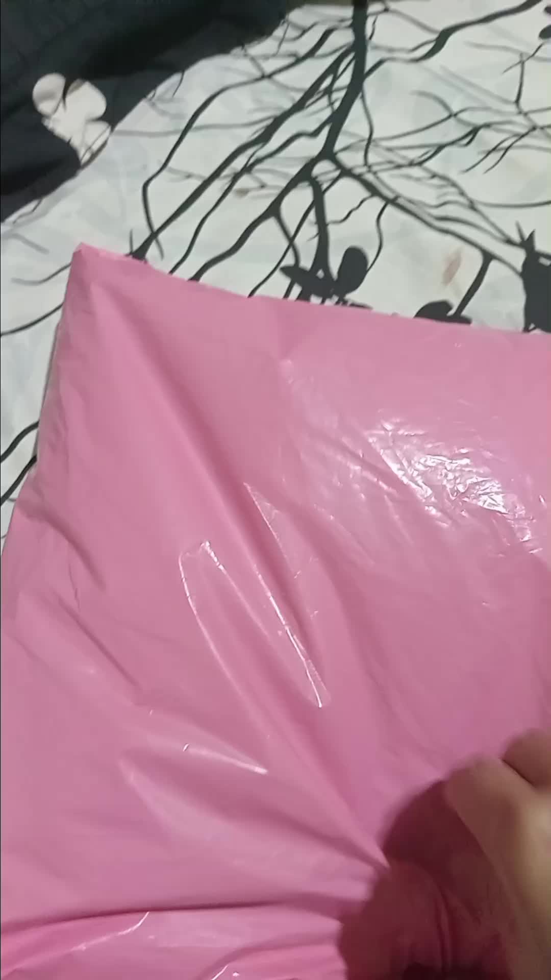 review image 5