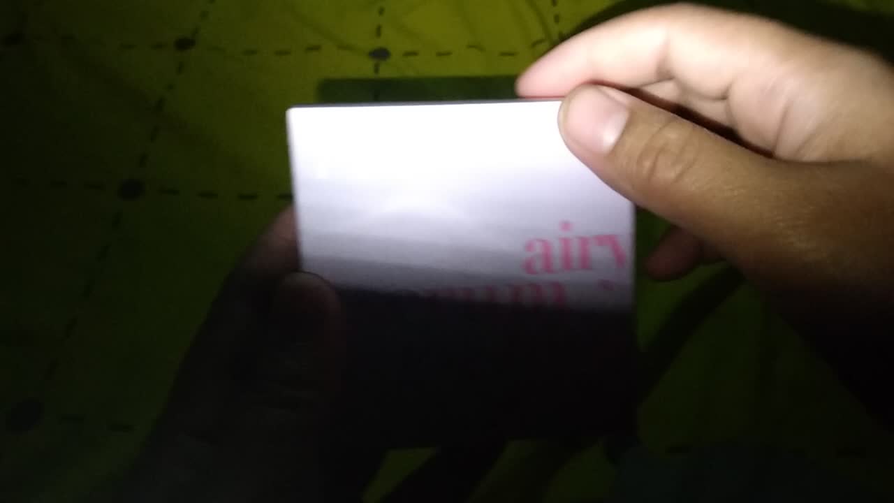 review image 7