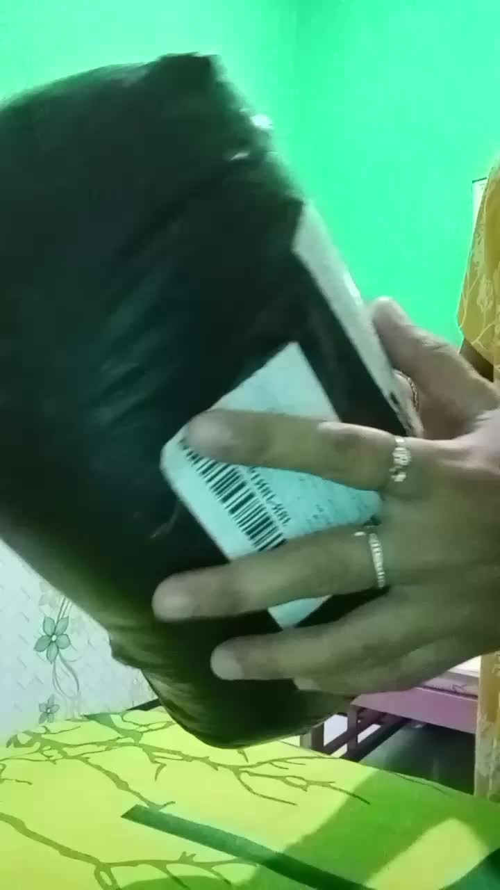 review image 0