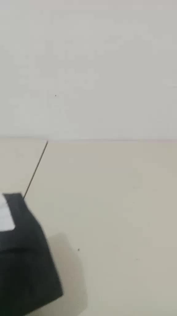 review image 5