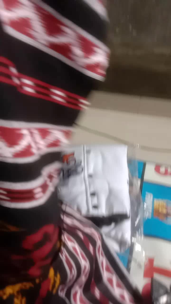 review image 3