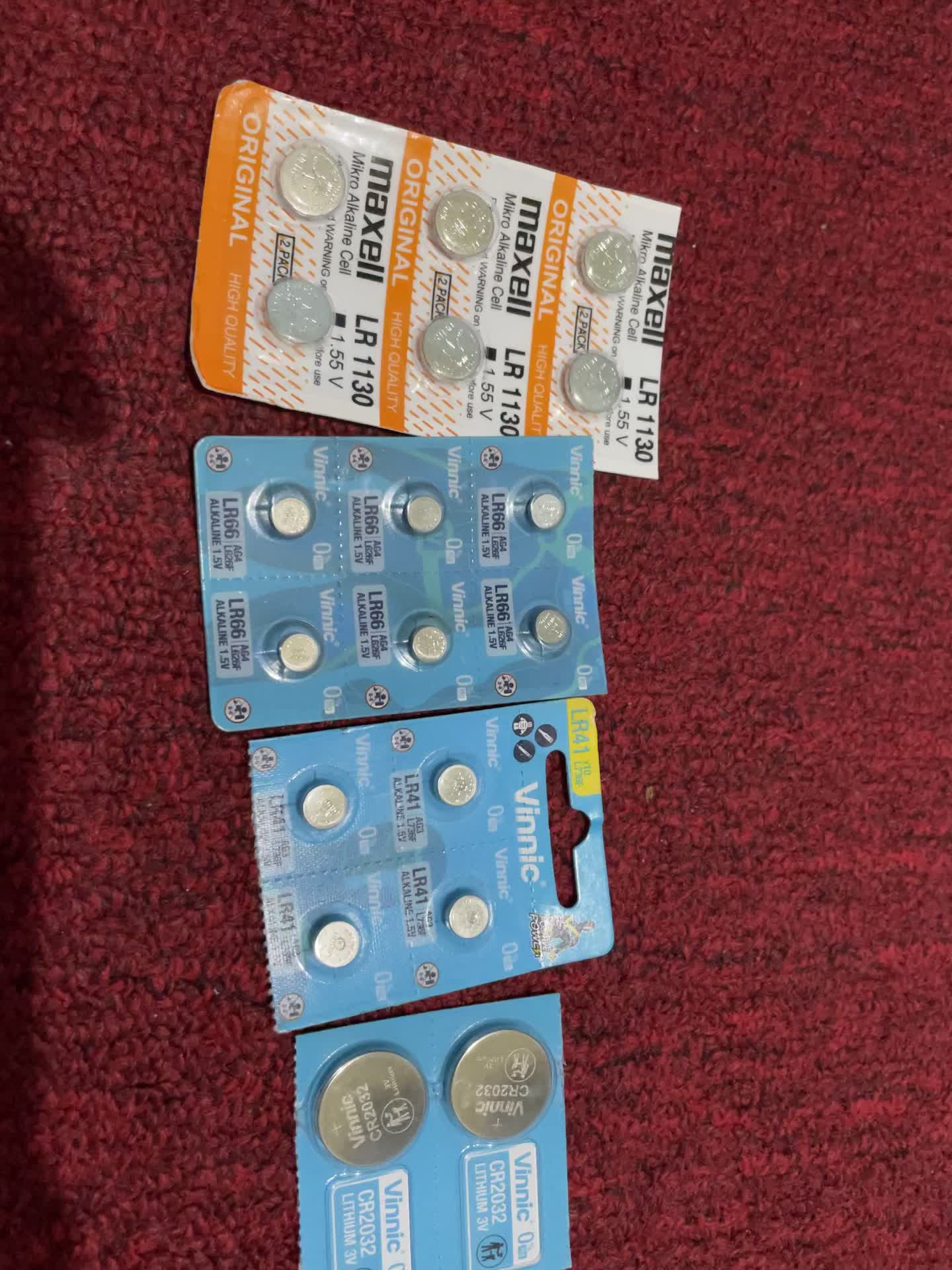 review image 0