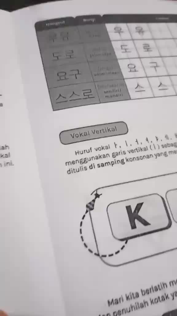 review image 1