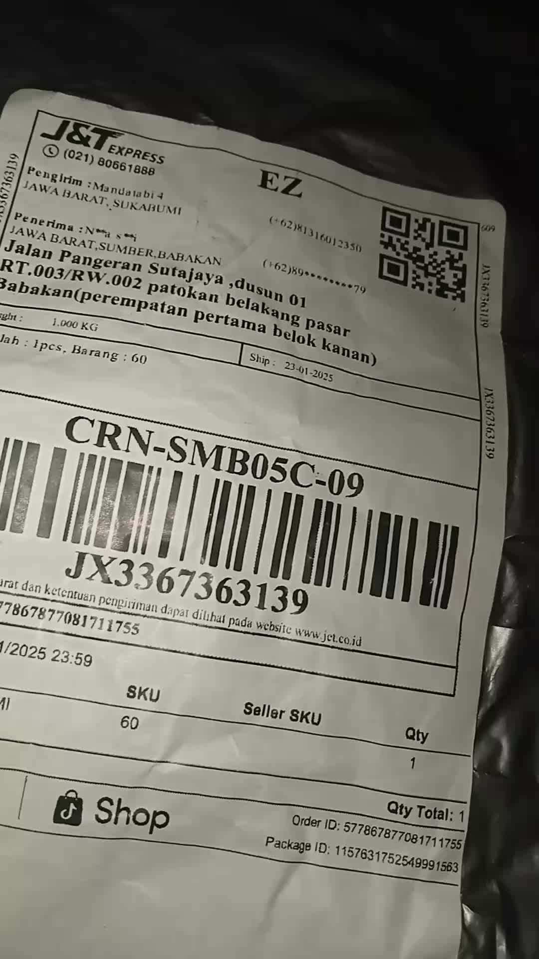 review image 0