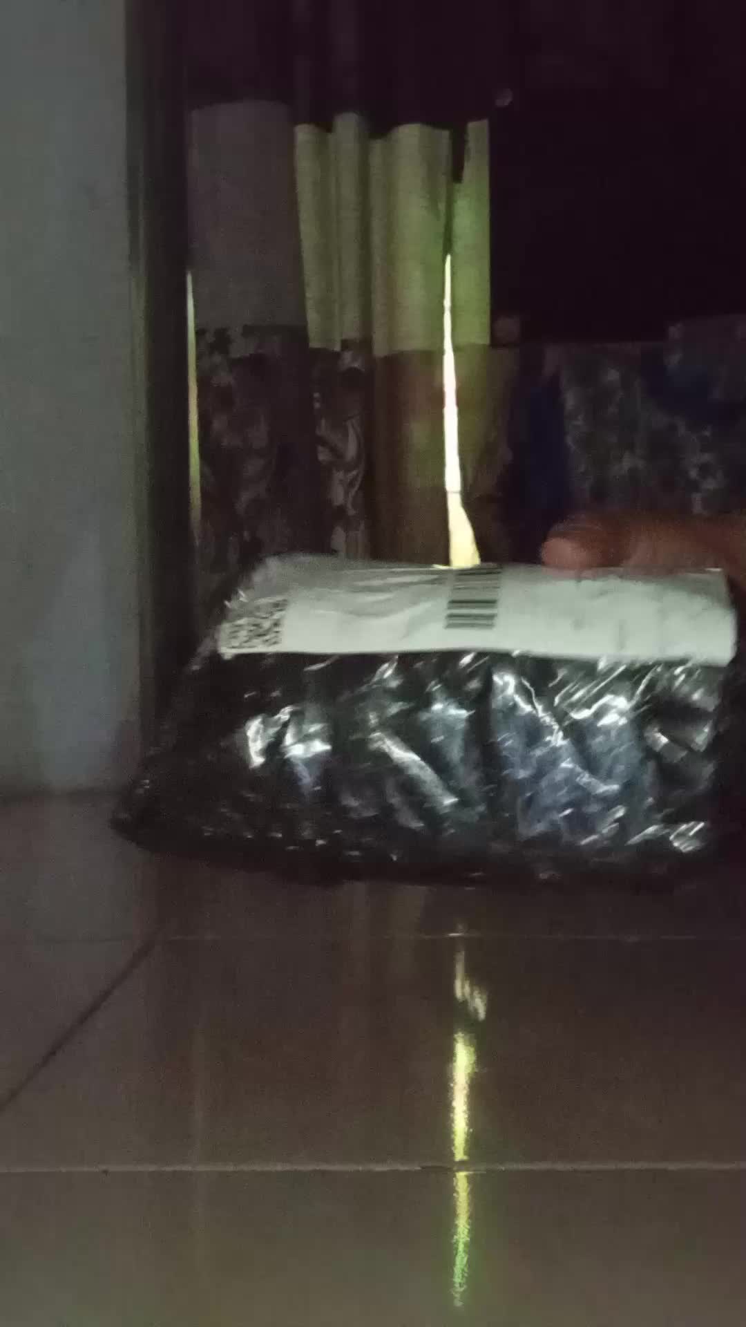 review image 0