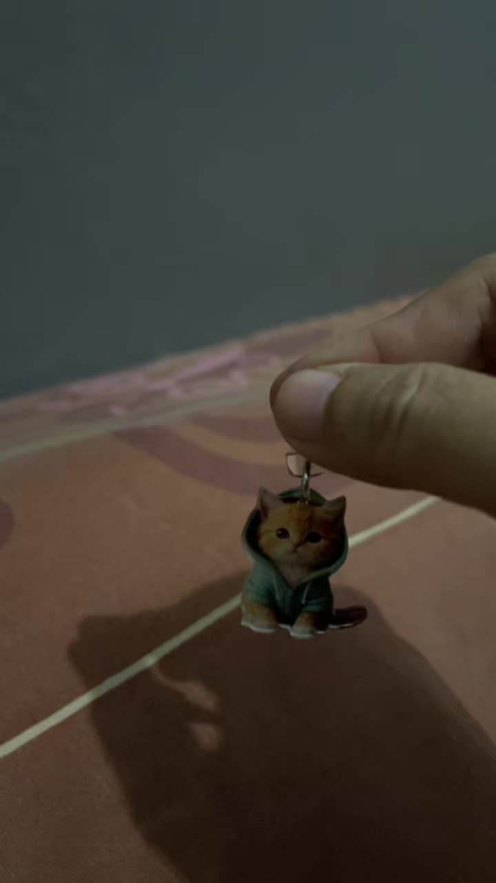 review image 0