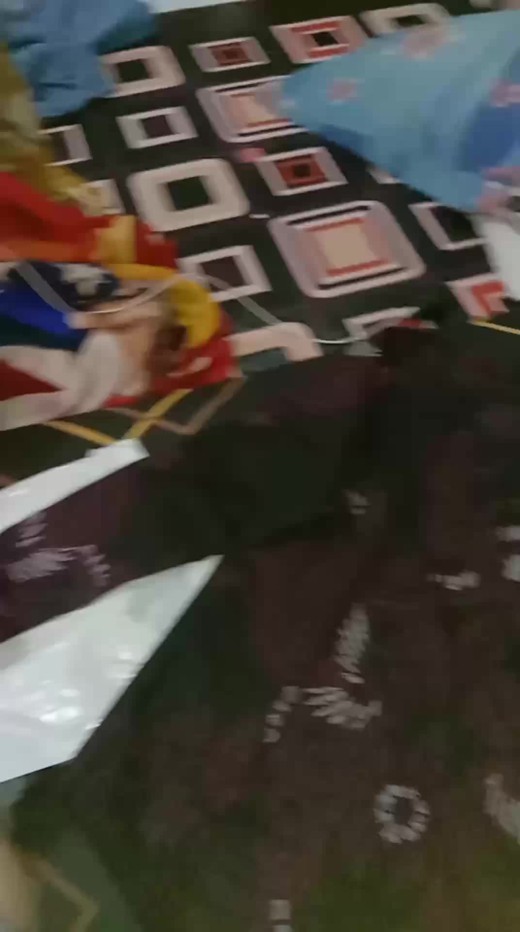 review image 5