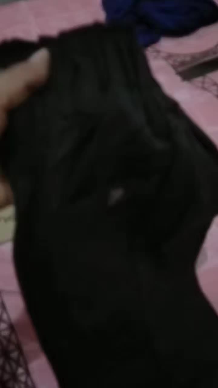 review image 2