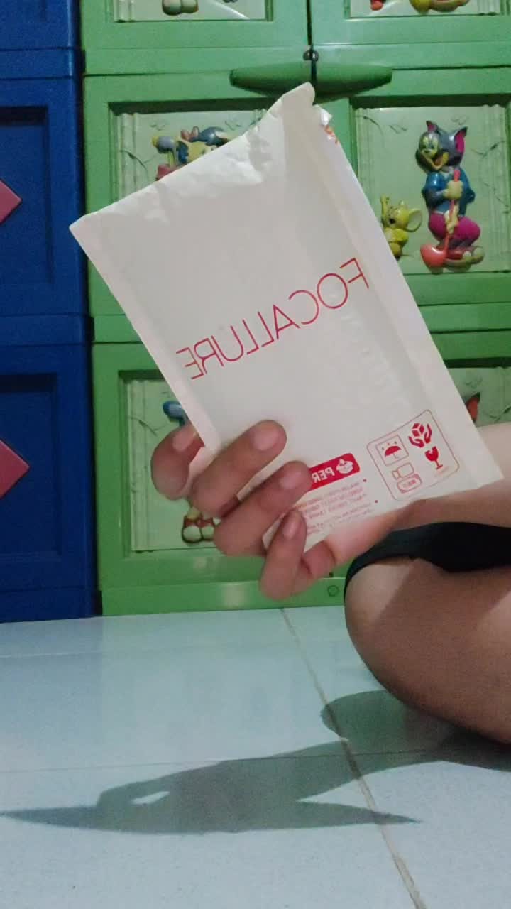 review image 0