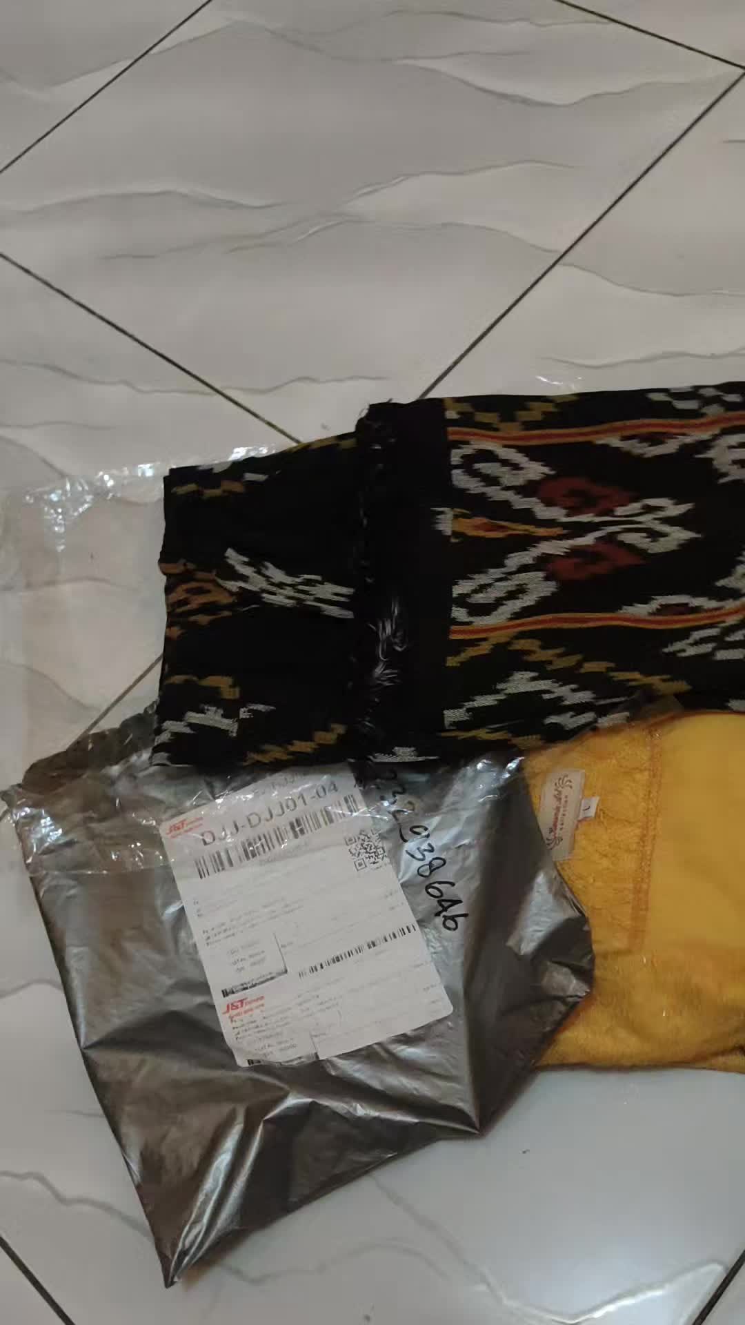 review image 2
