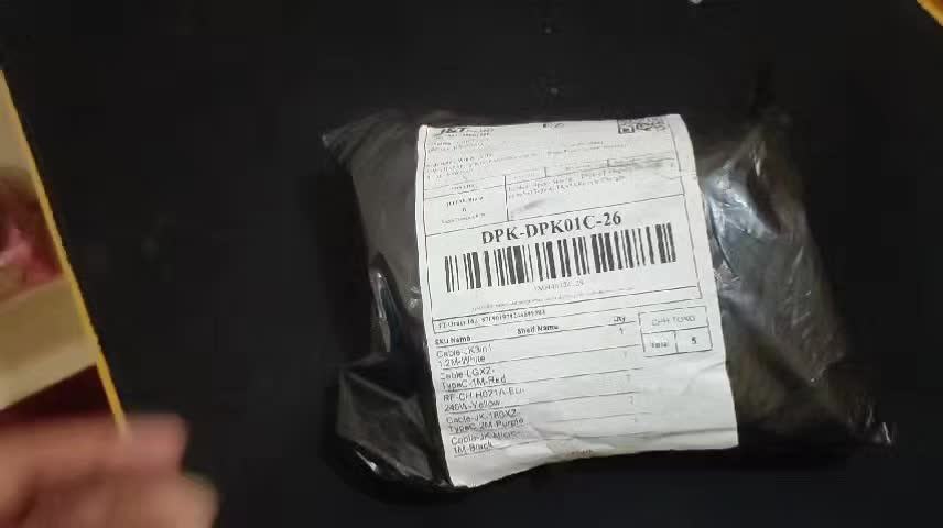 review image 7