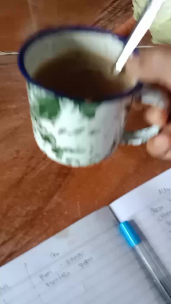 review image 4