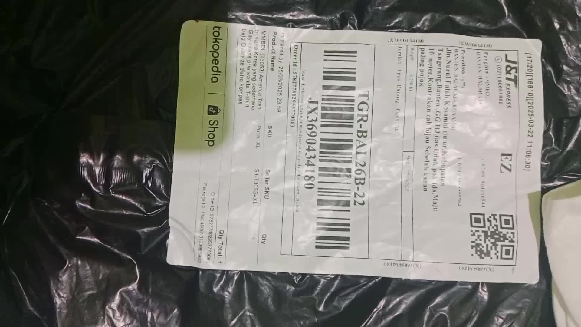 review image 3
