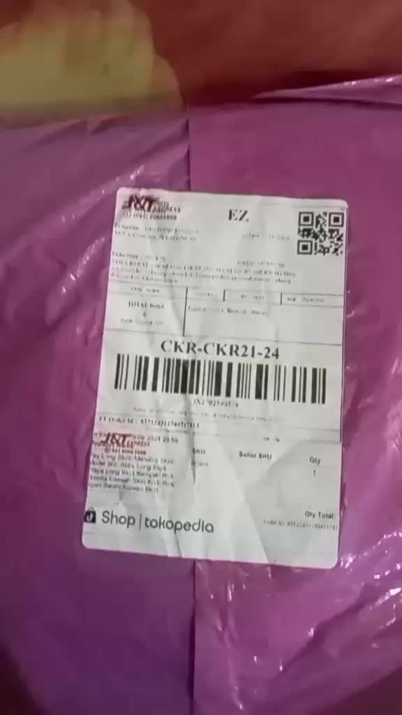 review image 6