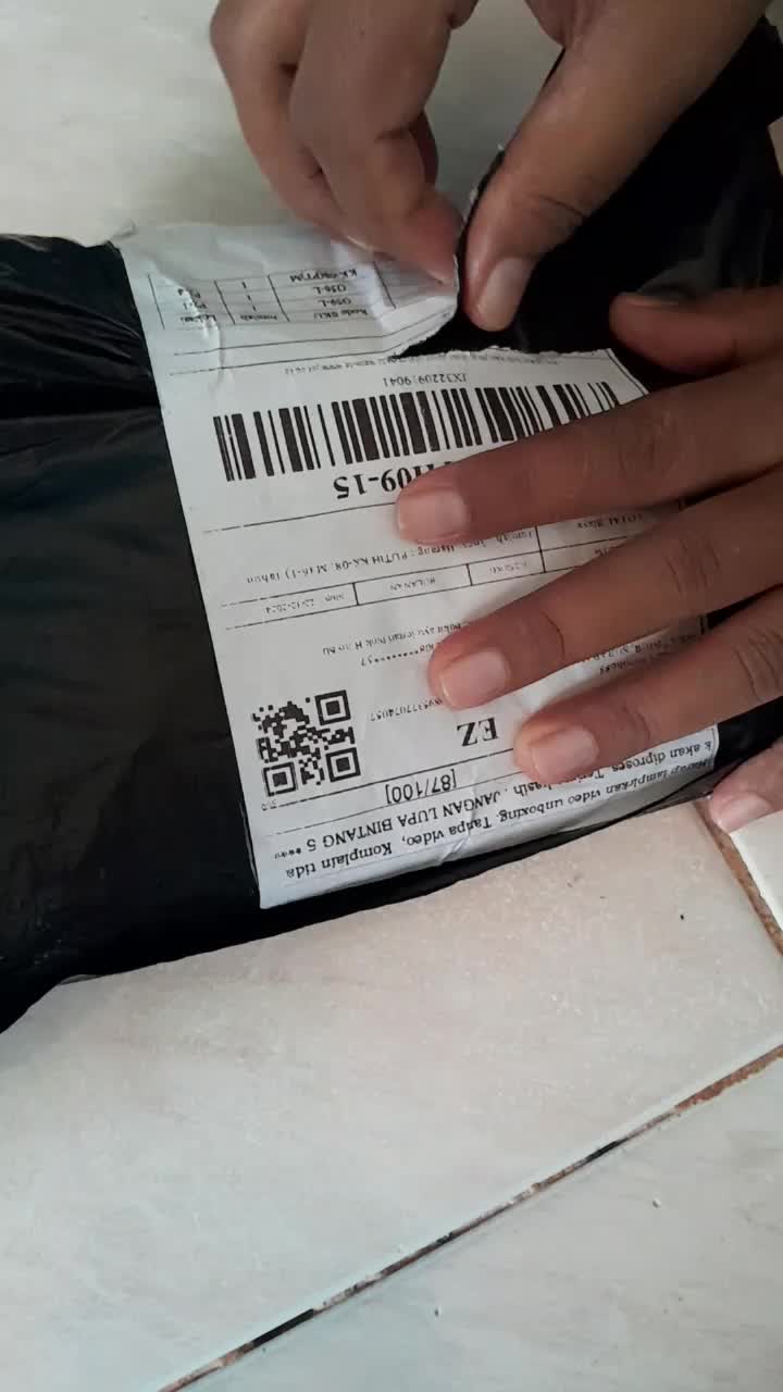 review image 3