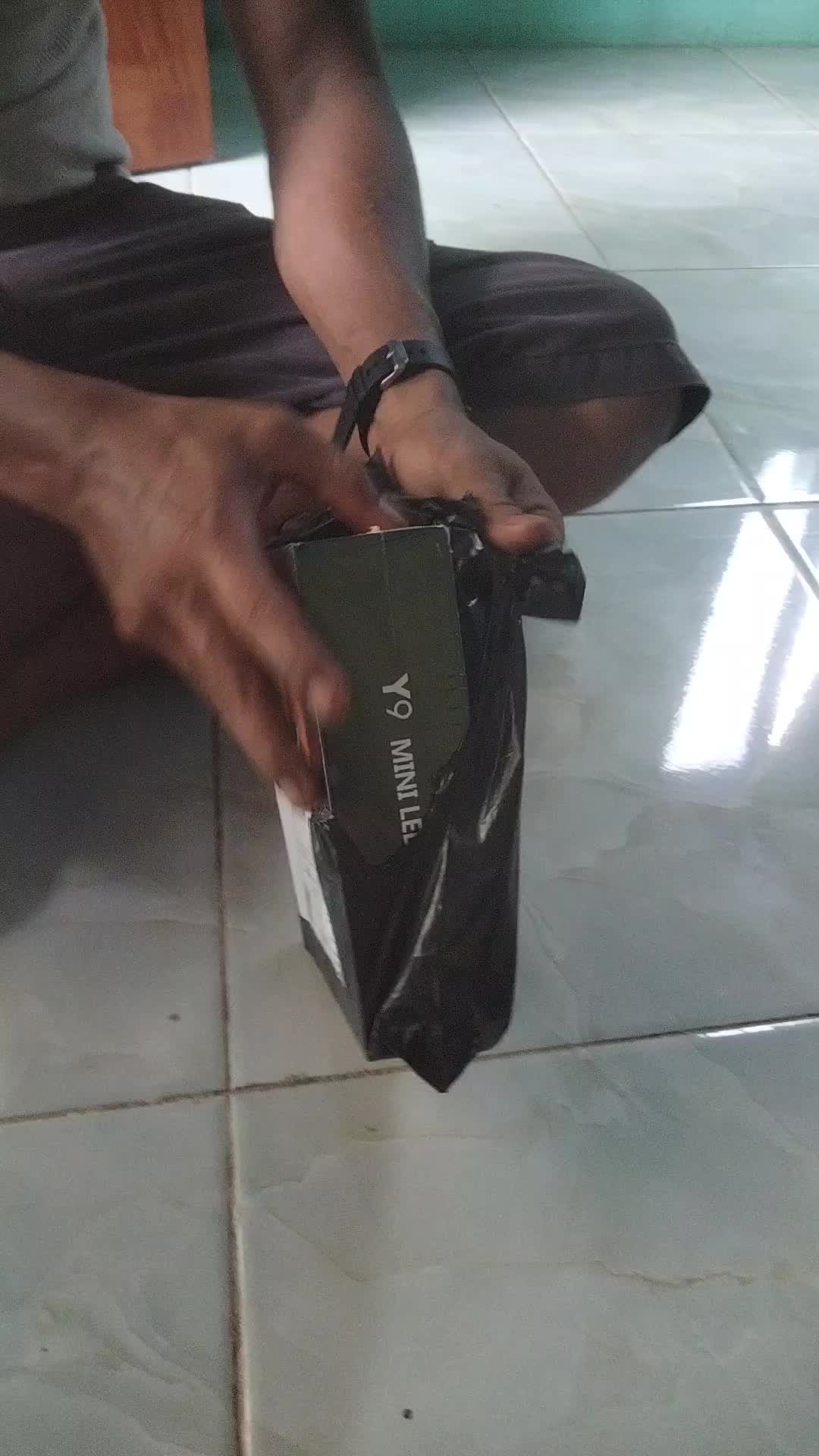 review image 5