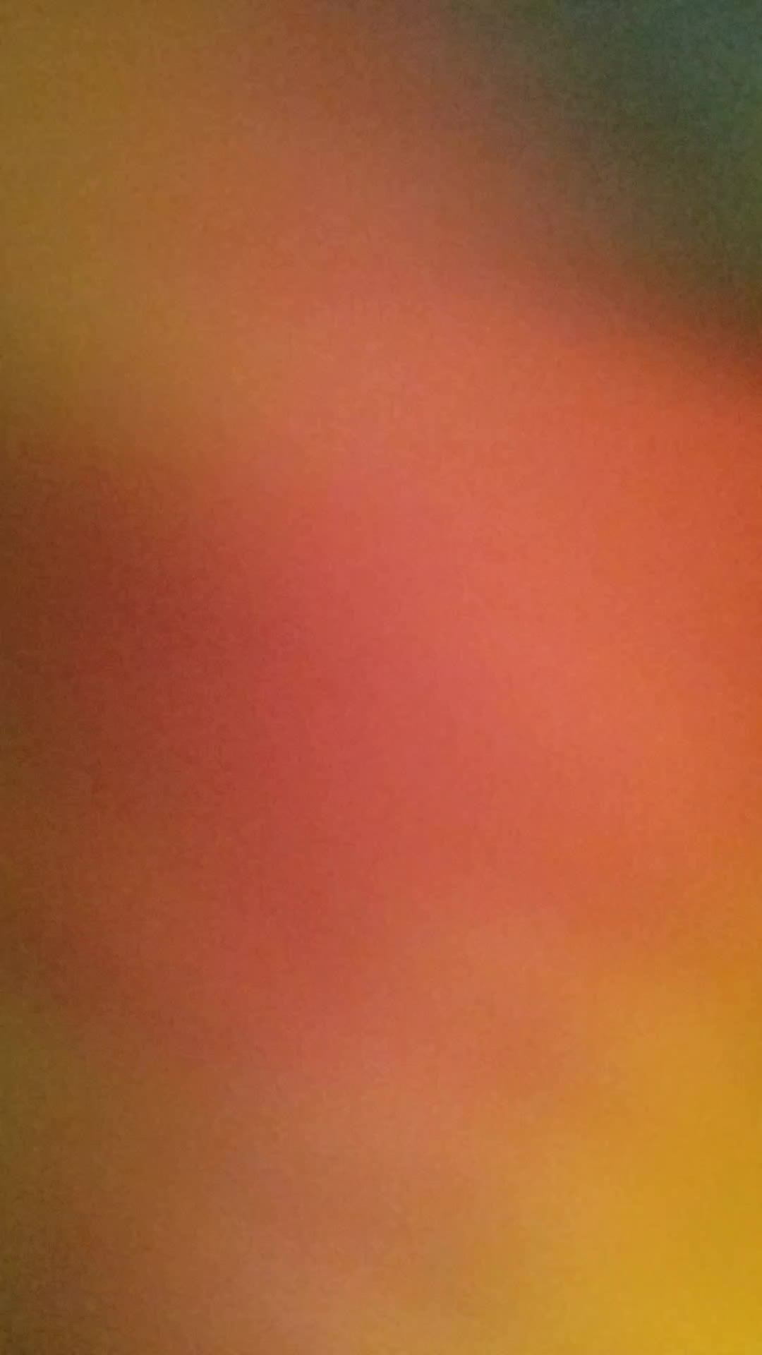 review image 11