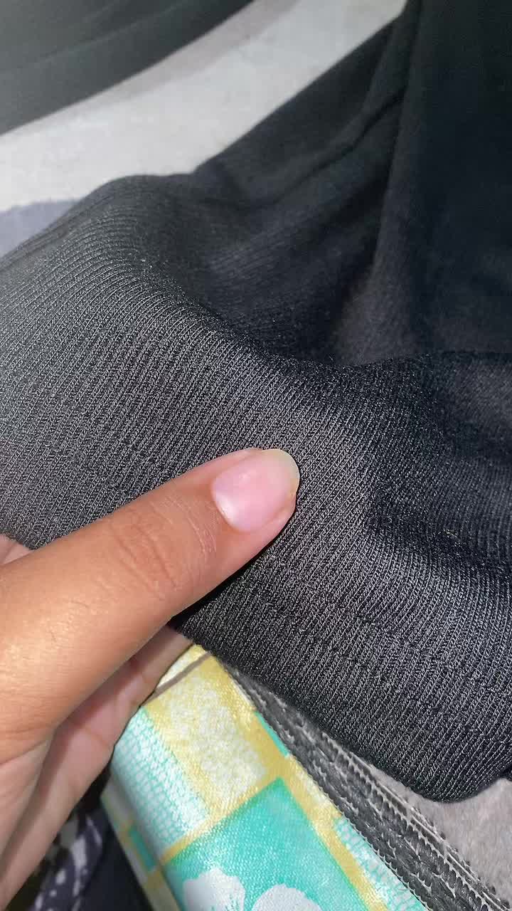 review image 9