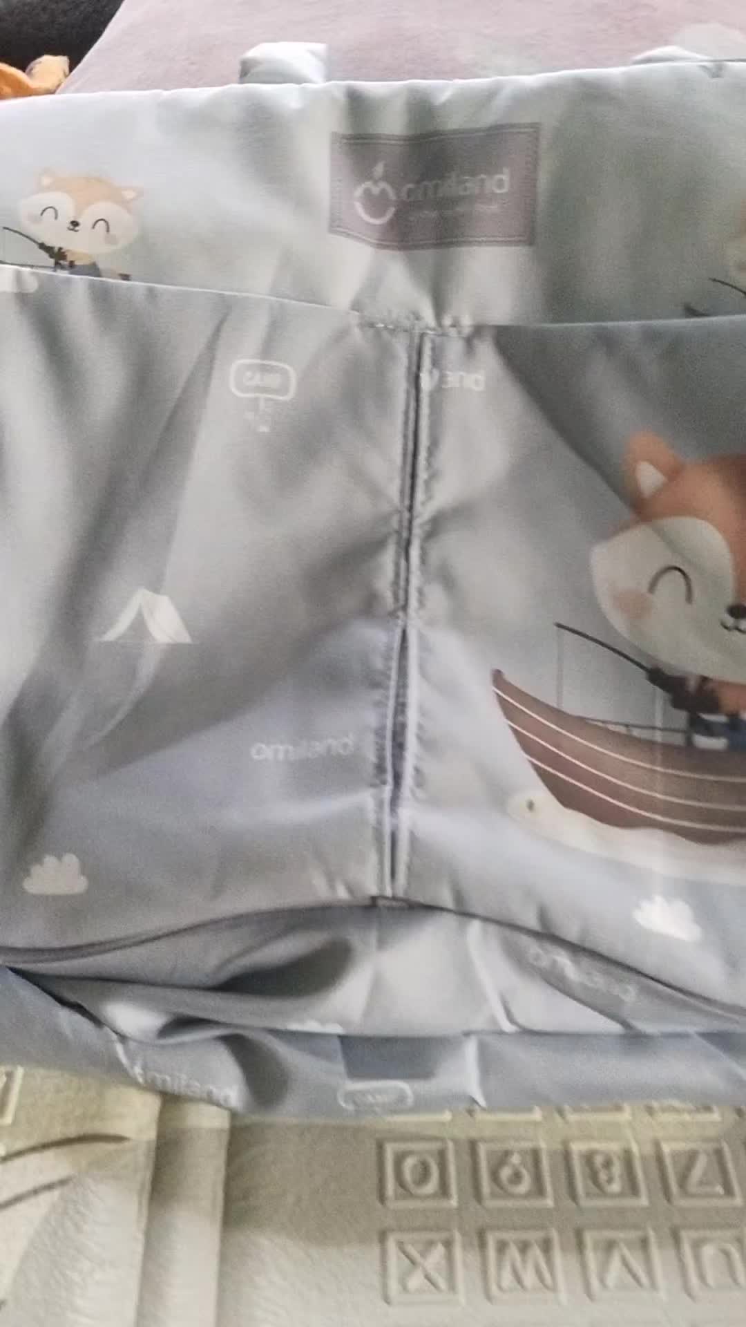 review image 10