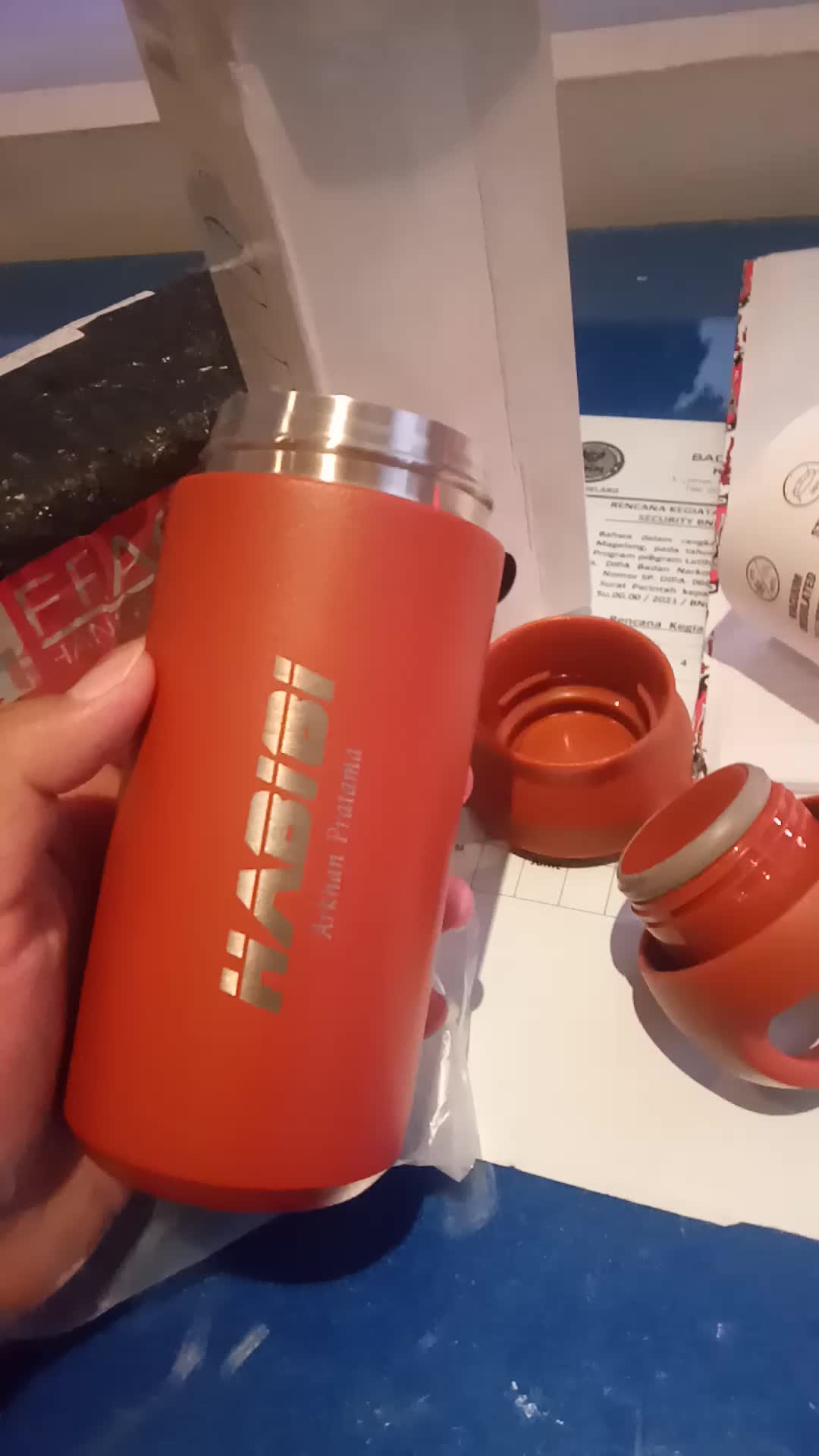 review image 2