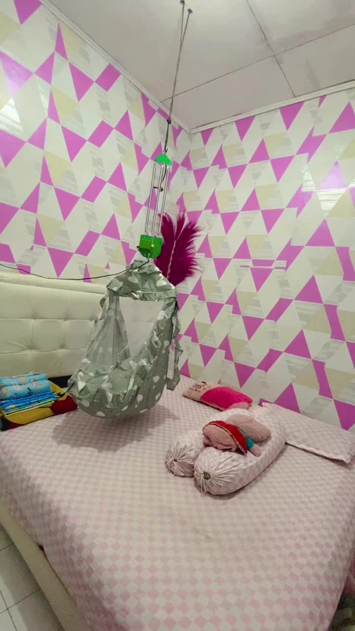 review image 7