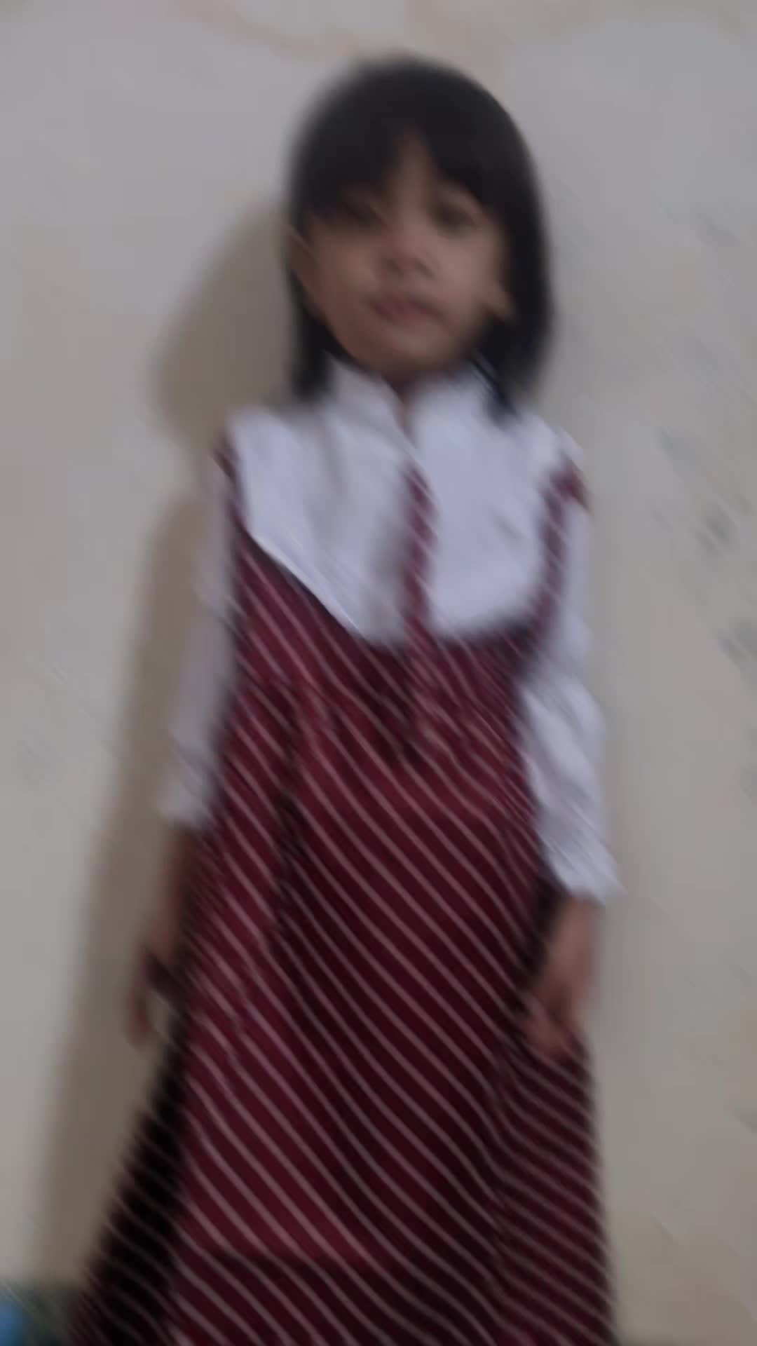 review image 2